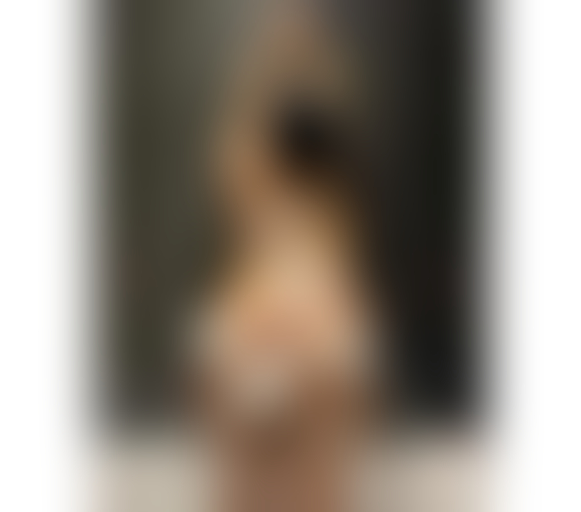 Escorts Bexley Erith - Bexley - Photos for 💯 Reall NEW HOT GIRL 🔥 ATTRACTIVE⭐️ PARTY